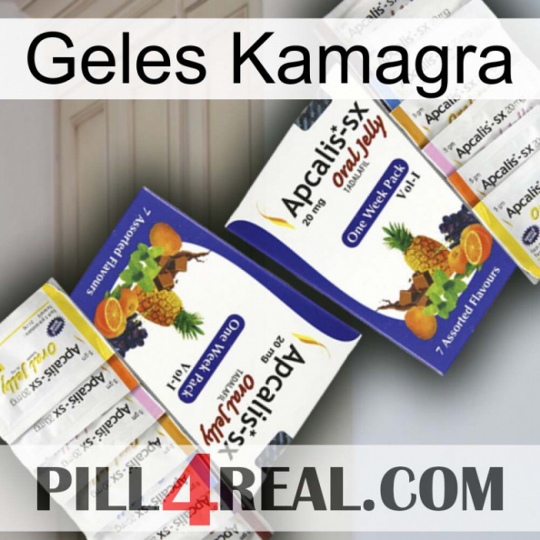 Kamagra Gels 12.jpg